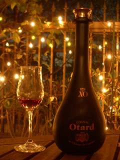 otard.jpg